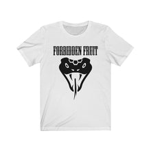 Load image into Gallery viewer, Forbidden Fruit Series - Viper Short Sleeve T