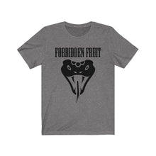 Load image into Gallery viewer, Forbidden Fruit Series - Viper Short Sleeve T