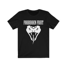 Load image into Gallery viewer, Forbidden Fruit Series - Viper Short Sleeve T