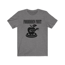 Load image into Gallery viewer, Forbidden Fruit Series - Apple Short Sleeve T