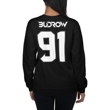 Load image into Gallery viewer, Jersey Series - Classic Unisex Sweatshirt