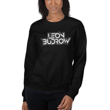 Load image into Gallery viewer, Jersey Series - Classic Unisex Sweatshirt