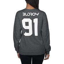 Load image into Gallery viewer, Jersey Series - Classic Unisex Sweatshirt