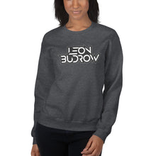 Load image into Gallery viewer, Jersey Series - Classic Unisex Sweatshirt