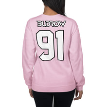 Load image into Gallery viewer, Jersey Series - Classic Unisex Sweatshirt