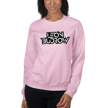 Load image into Gallery viewer, Jersey Series - Classic Unisex Sweatshirt