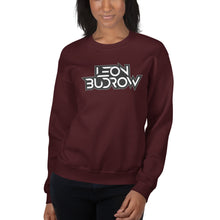 Load image into Gallery viewer, Jersey Series - Classic Unisex Sweatshirt