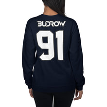 Load image into Gallery viewer, Jersey Series - Classic Unisex Sweatshirt