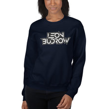 Load image into Gallery viewer, Jersey Series - Classic Unisex Sweatshirt