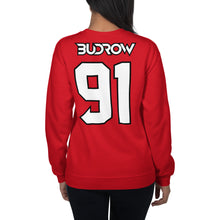Load image into Gallery viewer, Jersey Series - Classic Unisex Sweatshirt