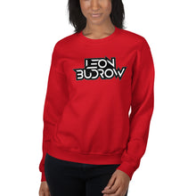 Load image into Gallery viewer, Jersey Series - Classic Unisex Sweatshirt
