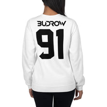 Load image into Gallery viewer, Jersey Series - Classic Unisex Sweatshirt