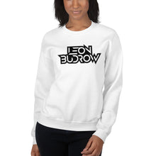 Load image into Gallery viewer, Jersey Series - Classic Unisex Sweatshirt