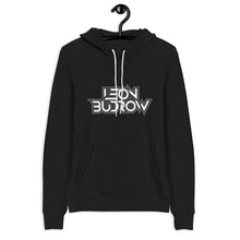 Load image into Gallery viewer, Jersey Series - Unisex Hoodie