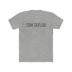 Tom Taylor - Premium Fit T