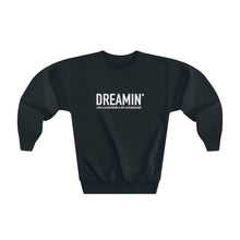 Load image into Gallery viewer, Lyric Series - Youth Dreamin&#39; Long Sleeve 2019 Tour Sweater