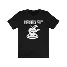 Load image into Gallery viewer, Forbidden Fruit Series - Apple Short Sleeve T