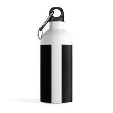 Load image into Gallery viewer, Leon Budrow - Stainless Steel Water Bottle