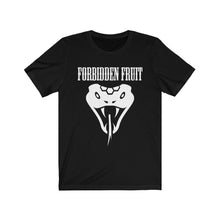 Load image into Gallery viewer, Forbidden Fruit Series - Viper Short Sleeve T