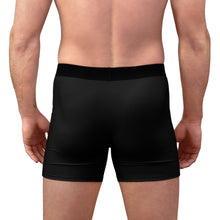Load image into Gallery viewer, Leon Budrow - Men&#39;s Boxer Briefs