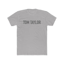 Load image into Gallery viewer, Tom Taylor - Premium Fit T