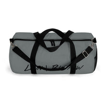 Load image into Gallery viewer, Leon Budrow - Duffel Bag