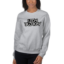 Load image into Gallery viewer, Jersey Series - Classic Unisex Sweatshirt