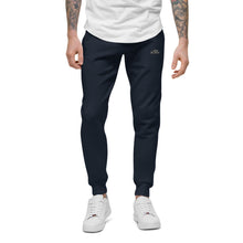 Load image into Gallery viewer, Leon Budrow - Unisex Sweatpants
