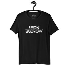 Load image into Gallery viewer, Jersey Series - Short-Sleeve Unisex T-Shirt
